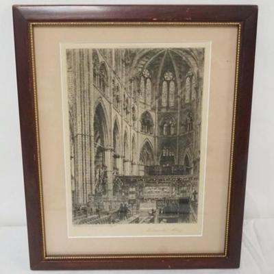 Sale Photo Thumbnail #19