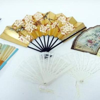 Sale Photo Thumbnail #154