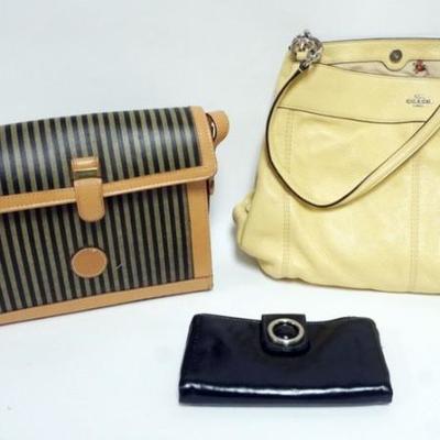 Sale Photo Thumbnail #145