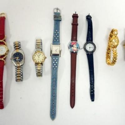 Sale Photo Thumbnail #152