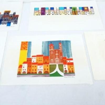 Sale Photo Thumbnail #78