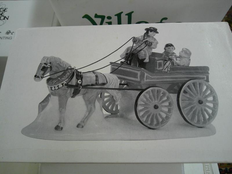 Sale Photo Thumbnail #273