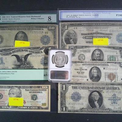 Sale Photo Thumbnail #130