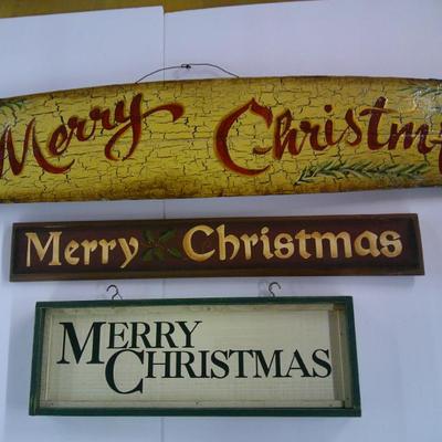 Sale Photo Thumbnail #159