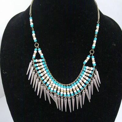 Sale Photo Thumbnail #45