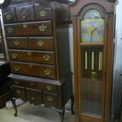 Sale Photo Thumbnail #145