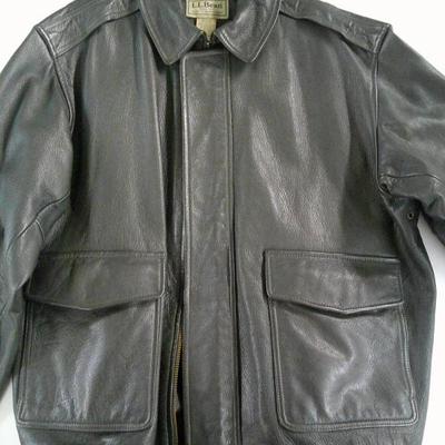 Sale Photo Thumbnail #169