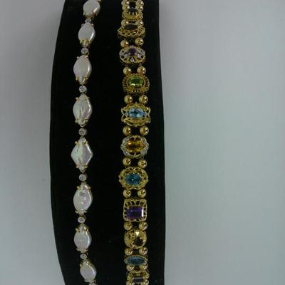 Sale Photo Thumbnail #27