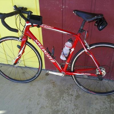 Sale Photo Thumbnail #203