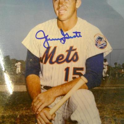 Sale Photo Thumbnail #229