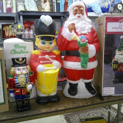 Sale Photo Thumbnail #59