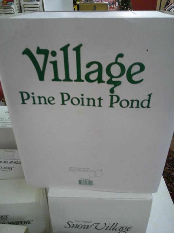 Sale Photo Thumbnail #276