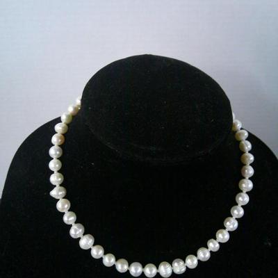 Sale Photo Thumbnail #54