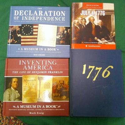 Sale Photo Thumbnail #141