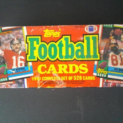 Sale Photo Thumbnail #237