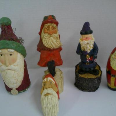 Sale Photo Thumbnail #186