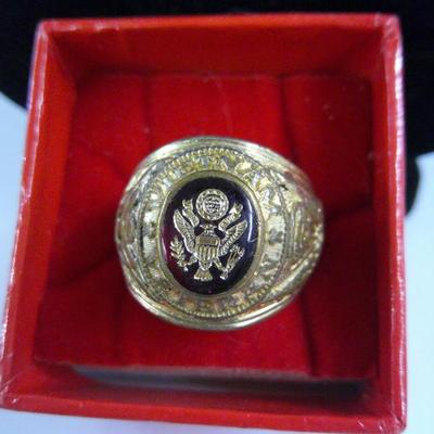 Sale Photo Thumbnail #44