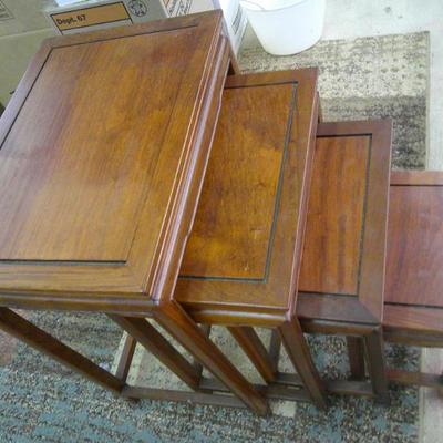 Sale Photo Thumbnail #149