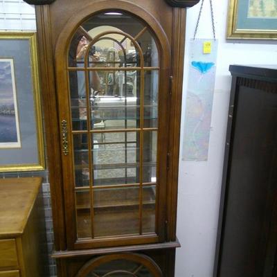 Sale Photo Thumbnail #13