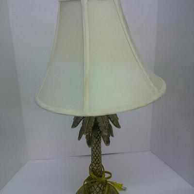 Sale Photo Thumbnail #112