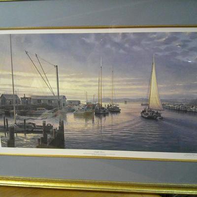 Sale Photo Thumbnail #83