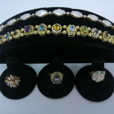 Sale Photo Thumbnail #25