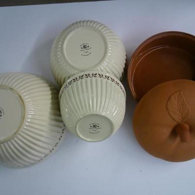 Sale Photo Thumbnail #33