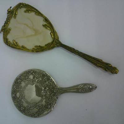 Sale Photo Thumbnail #123