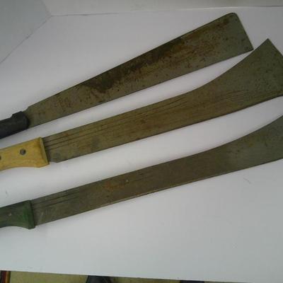 Sale Photo Thumbnail #211