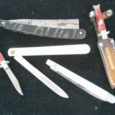 Sale Photo Thumbnail #191