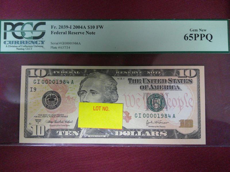 Sale Photo Thumbnail #264