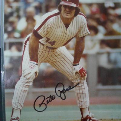 Sale Photo Thumbnail #231