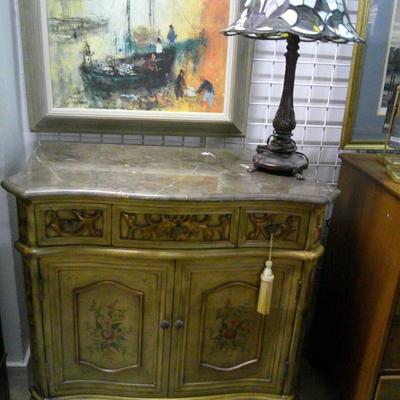 Sale Photo Thumbnail #82