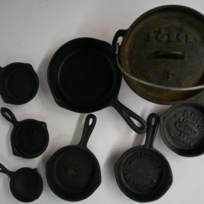 Sale Photo Thumbnail #34