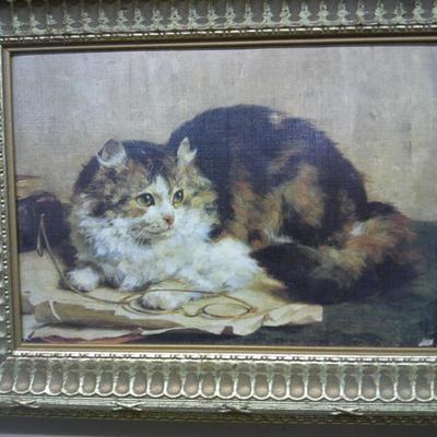 Sale Photo Thumbnail #104