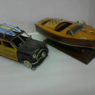 Sale Photo Thumbnail #66