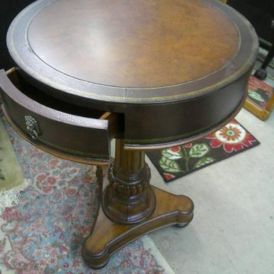 Sale Photo Thumbnail #137