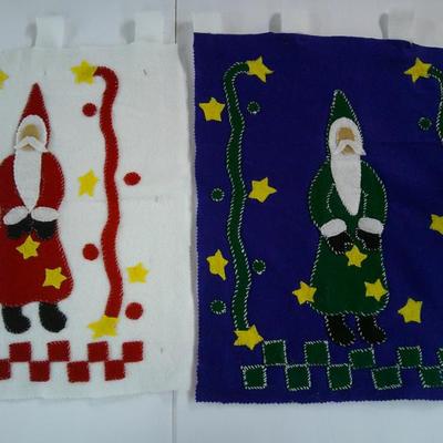 Sale Photo Thumbnail #161