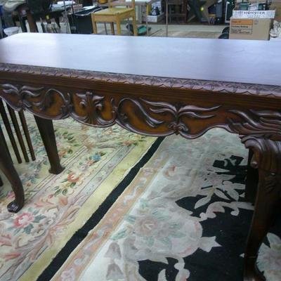 Sale Photo Thumbnail #8