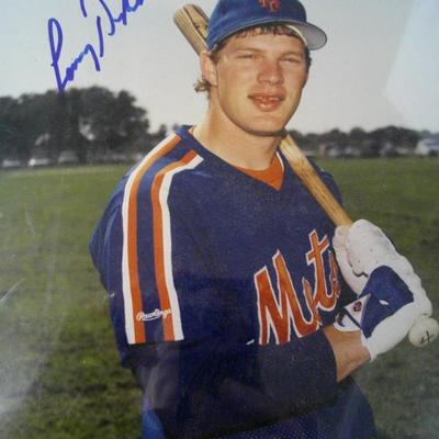 Sale Photo Thumbnail #222