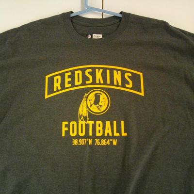 Sale Photo Thumbnail #170