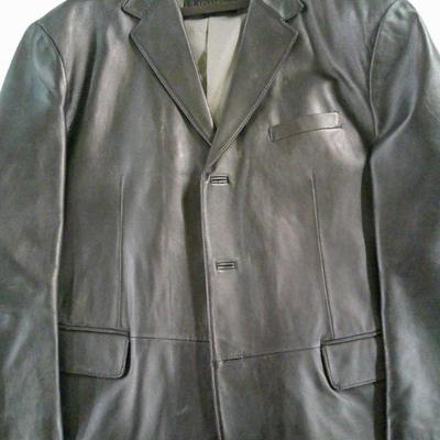 Sale Photo Thumbnail #167