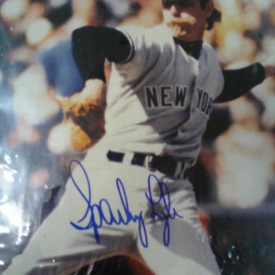 Sale Photo Thumbnail #217