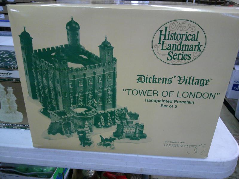 Sale Photo Thumbnail #283