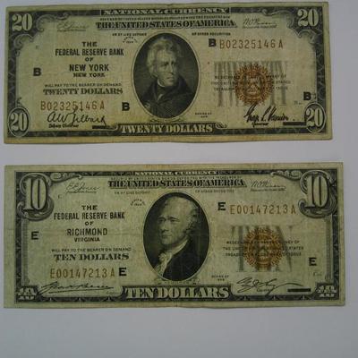 Sale Photo Thumbnail #249