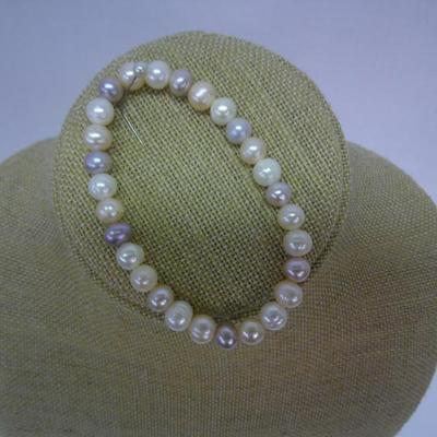 Sale Photo Thumbnail #22