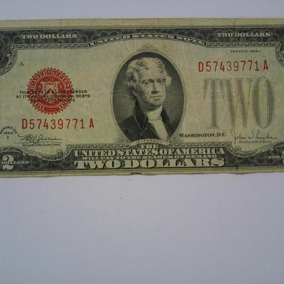 Sale Photo Thumbnail #251