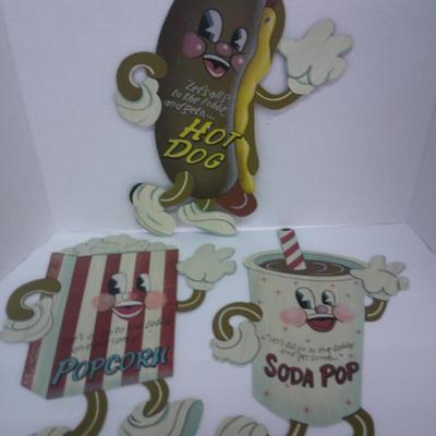 Sale Photo Thumbnail #121