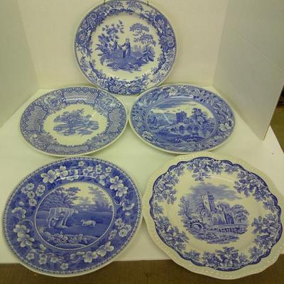 Sale Photo Thumbnail #116