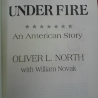 Sale Photo Thumbnail #100